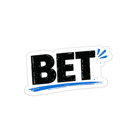 BET