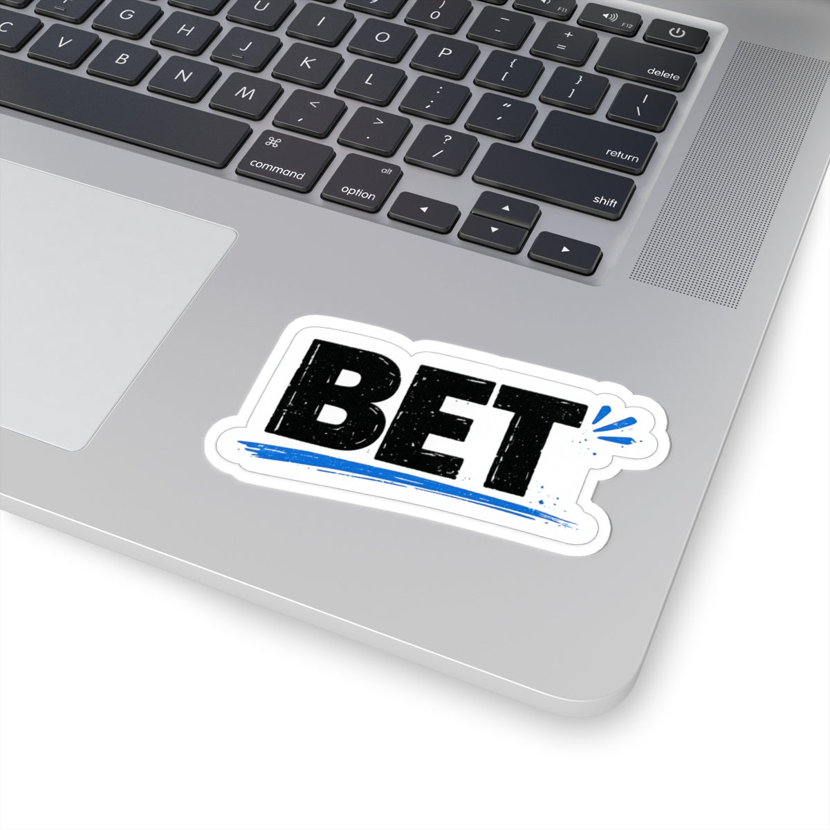 BET
