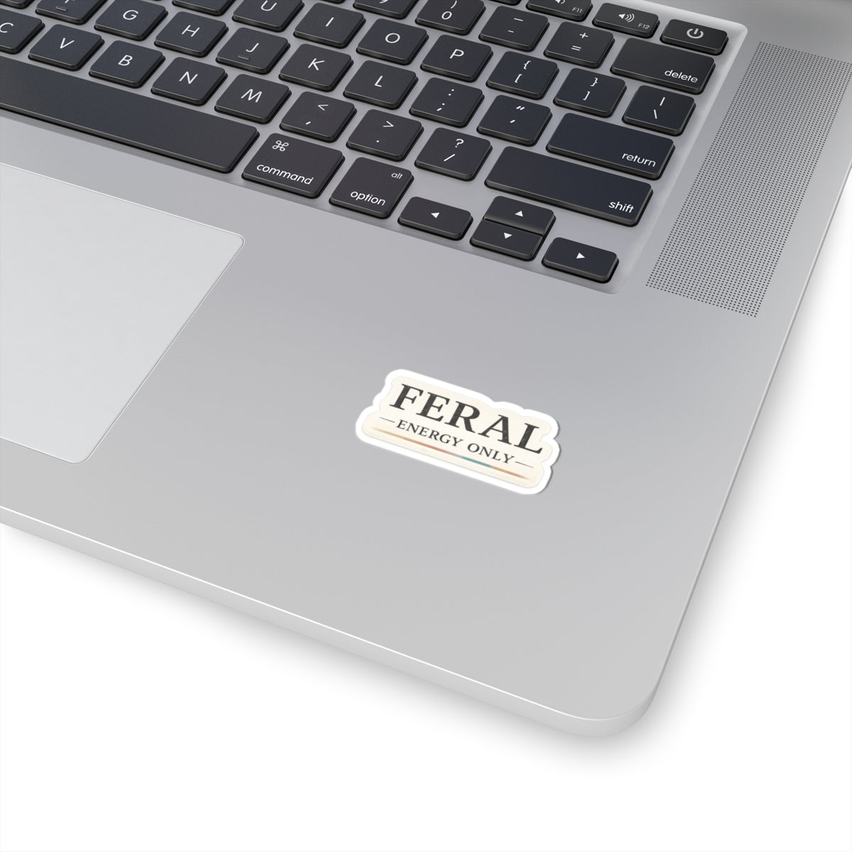 FERAL Energy Only