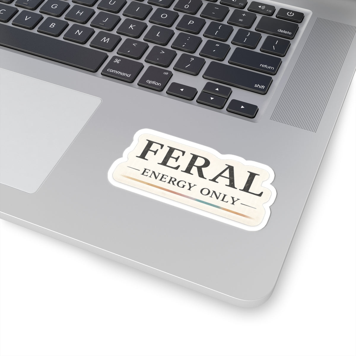 FERAL Energy Only