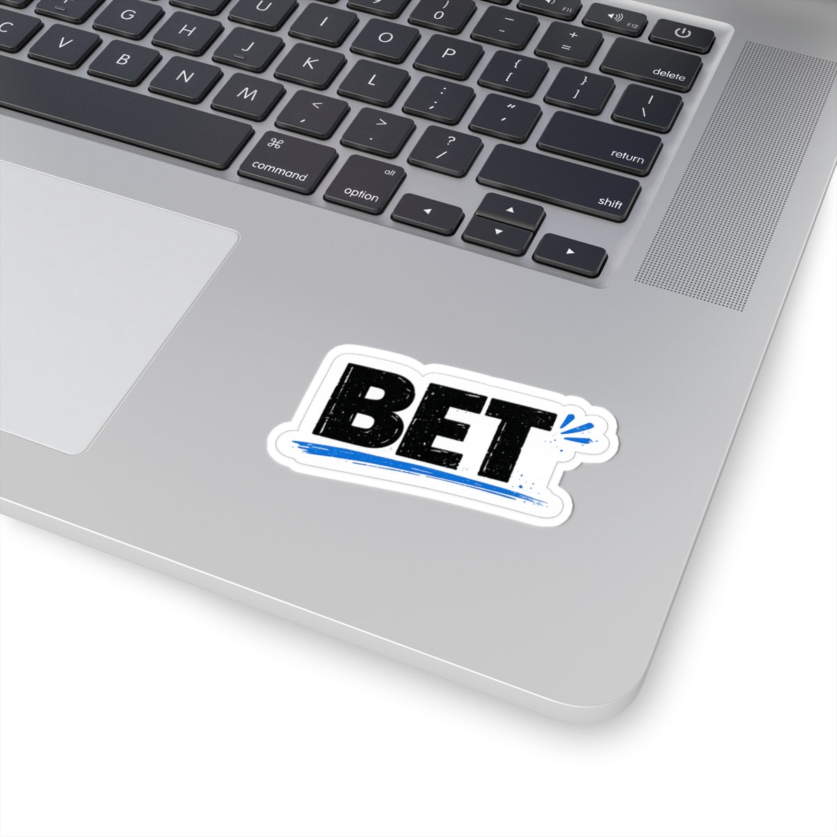 BET