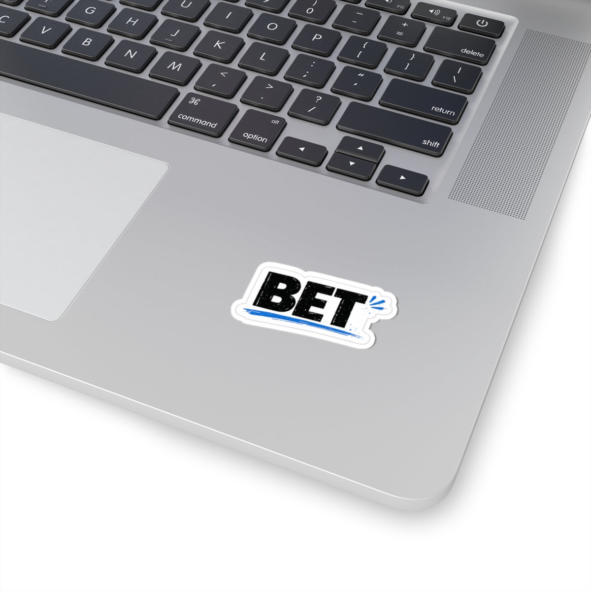 BET